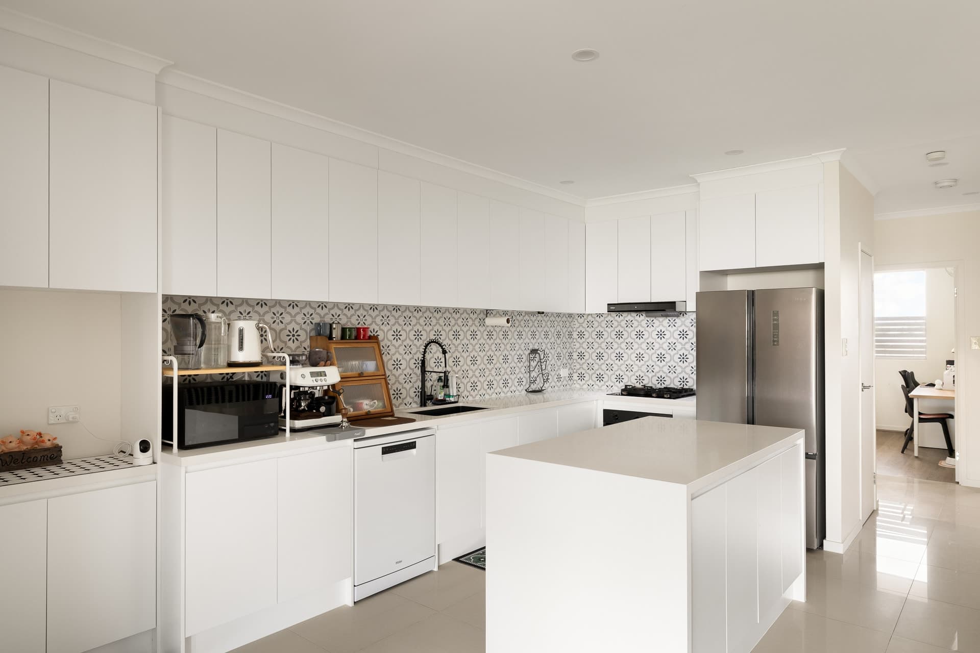 9/68  Lamington Avenue, Ascot QLD 4007, Ascot - Thumbnail 6