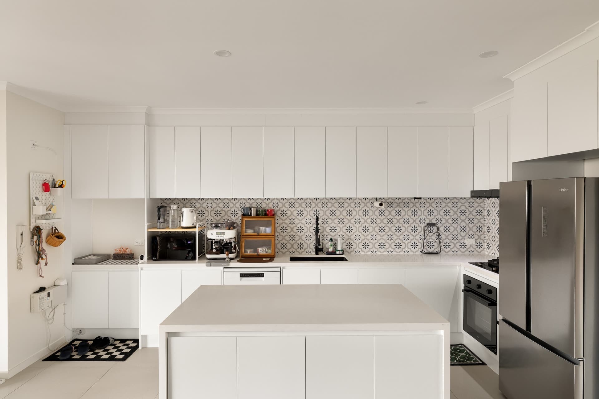 9/68  Lamington Avenue, Ascot QLD 4007, Ascot - Thumbnail 7