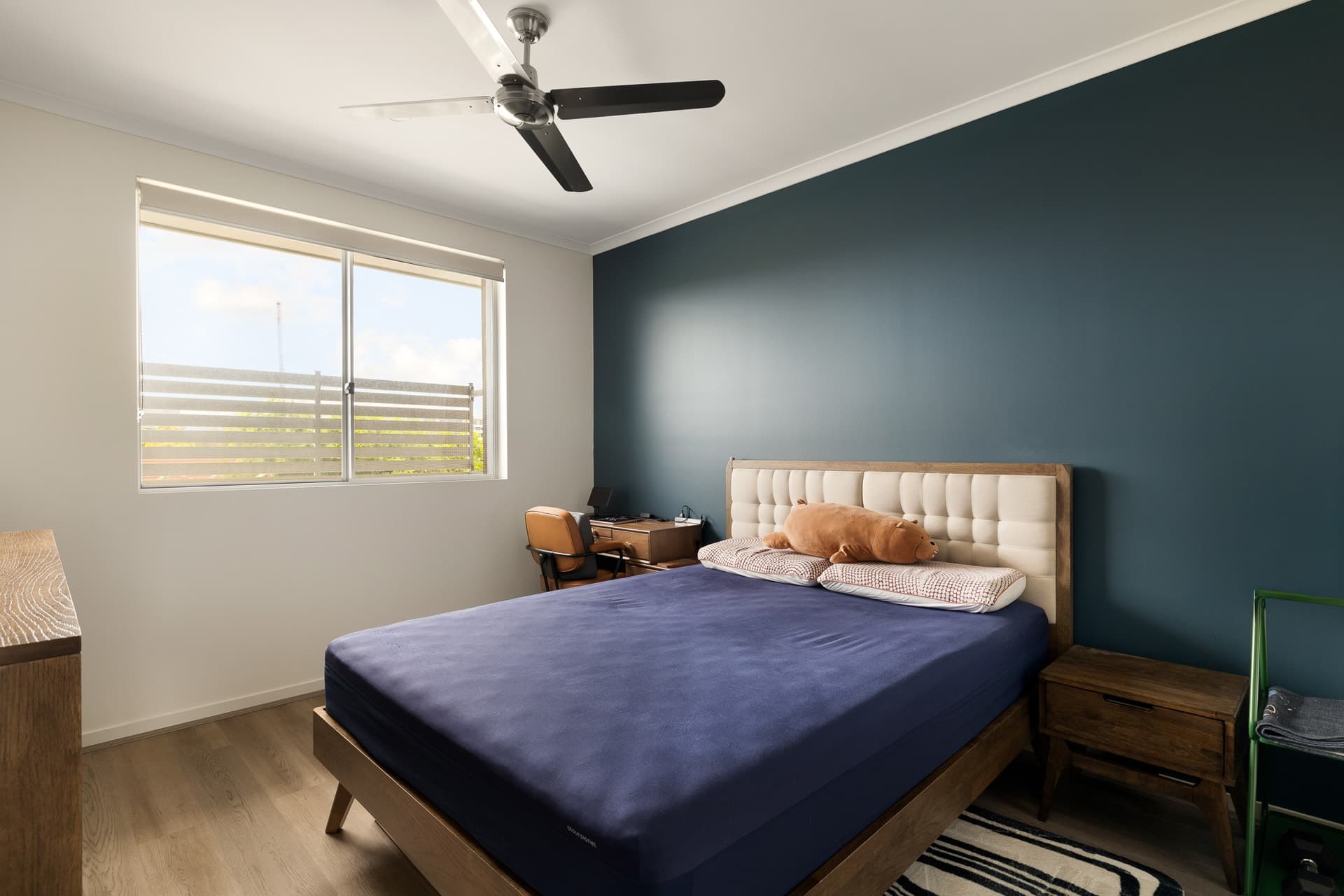 9/68  Lamington Avenue, Ascot QLD 4007, Ascot - Thumbnail 8