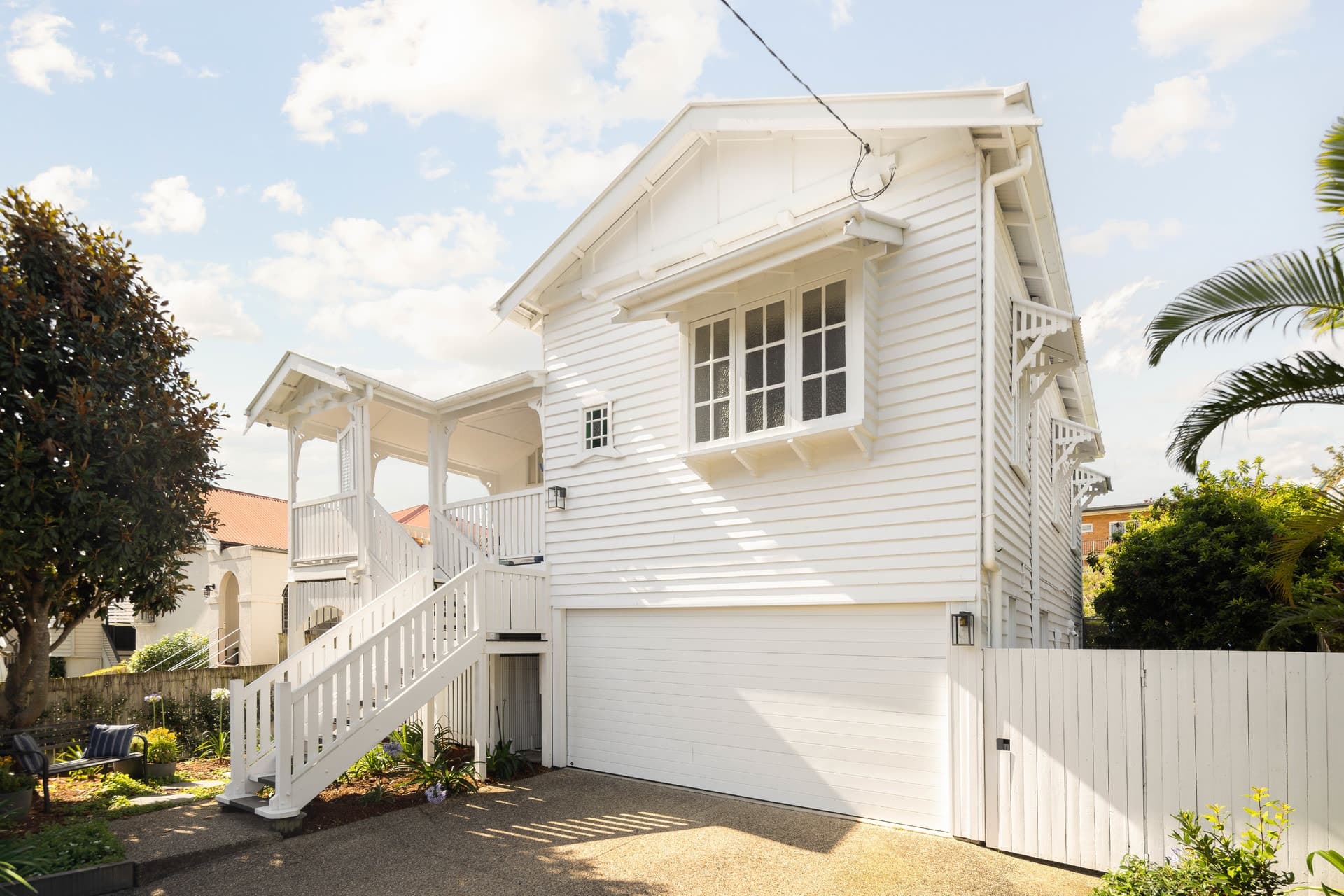 0353/7 Burrell Street, Clayfield QLD 4011, Clayfield - Thumbnail 2