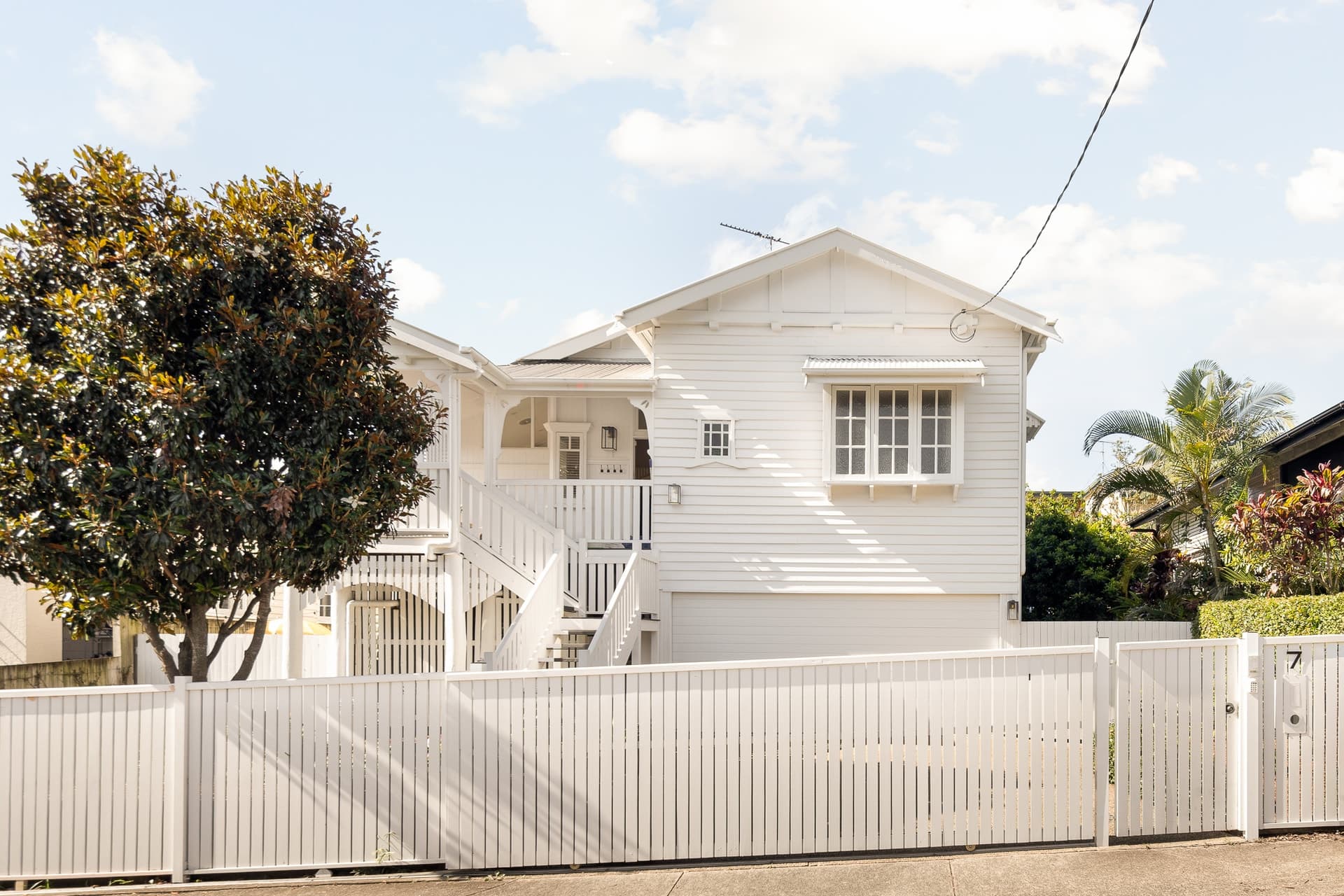 0353/7 Burrell Street, Clayfield QLD 4011, Clayfield - Thumbnail 3