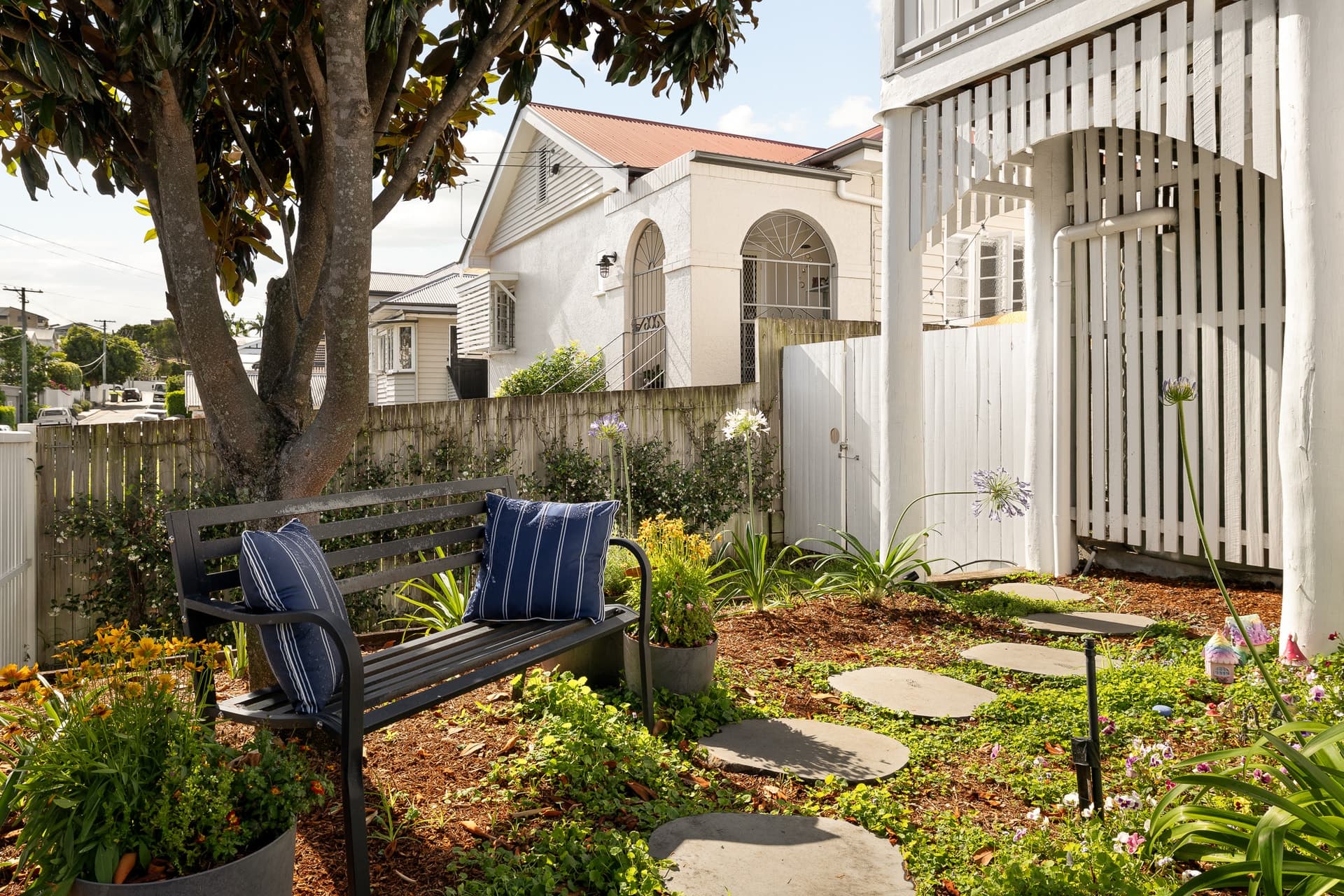 0353/7 Burrell Street, Clayfield QLD 4011, Clayfield - Thumbnail 4