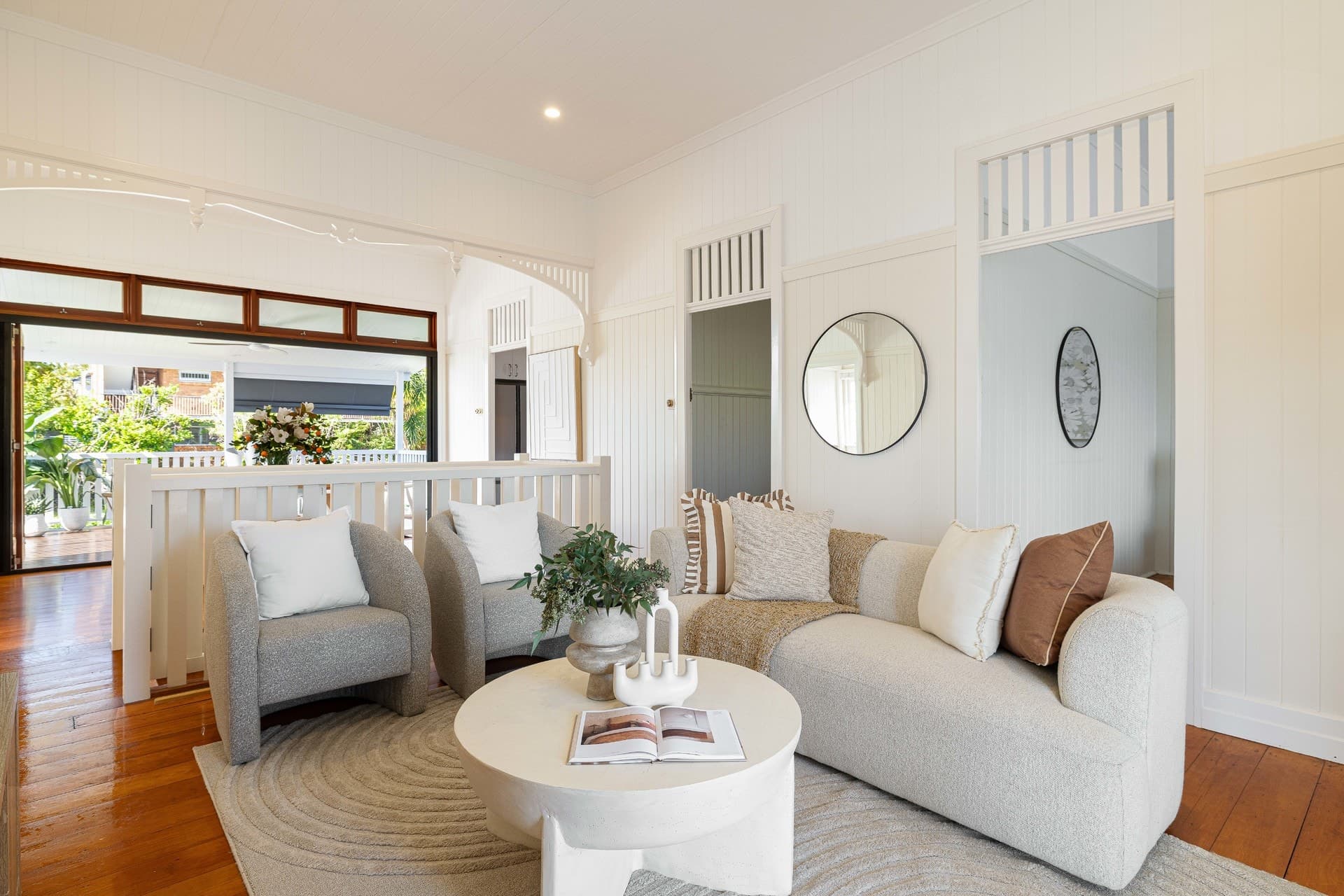 0353/7 Burrell Street, Clayfield QLD 4011, Clayfield - Thumbnail 5