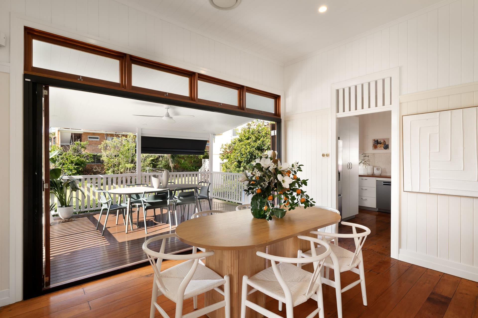 0353/7 Burrell Street, Clayfield QLD 4011, Clayfield - Thumbnail 6