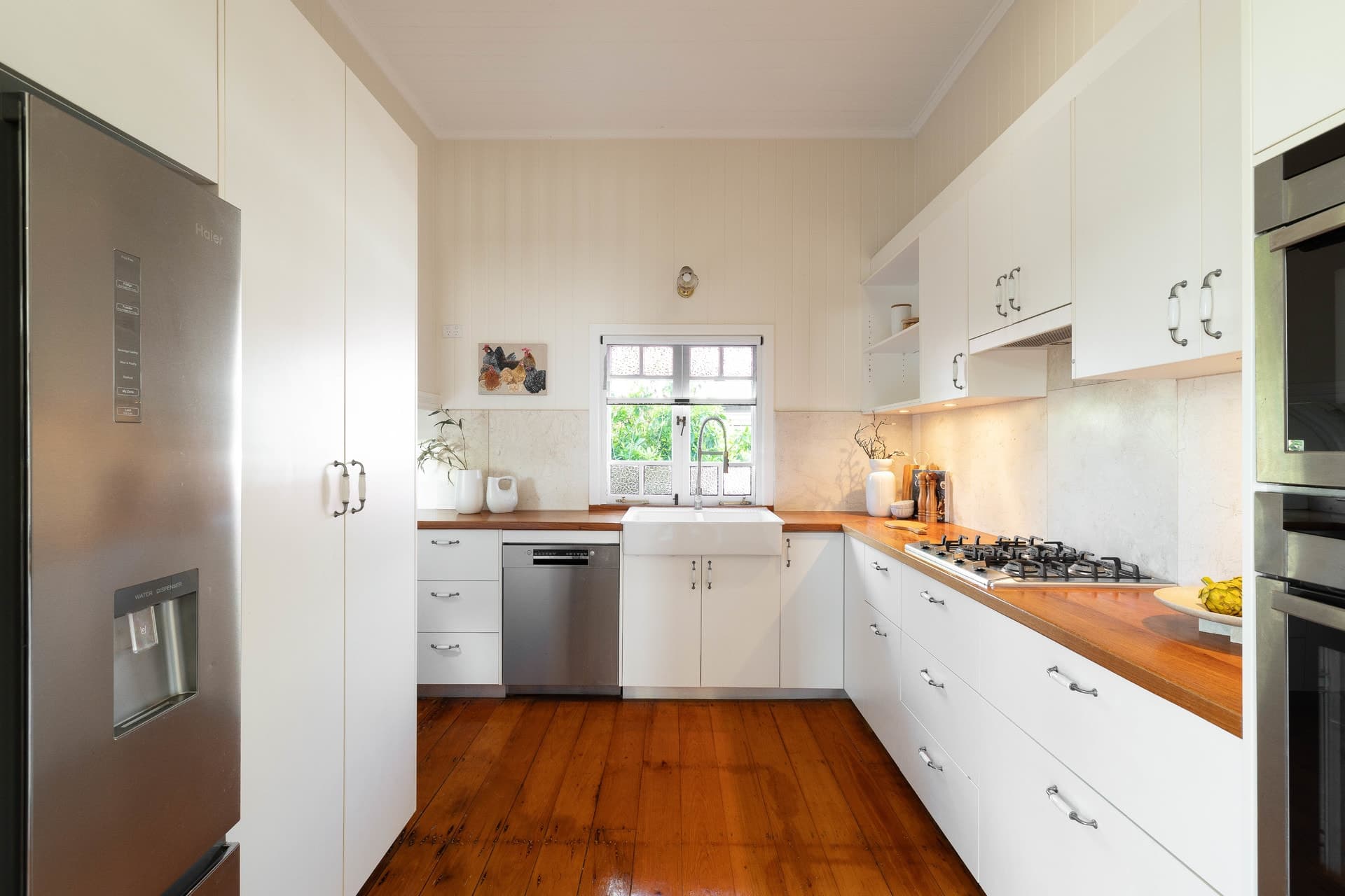 0353/7 Burrell Street, Clayfield QLD 4011, Clayfield - Thumbnail 7