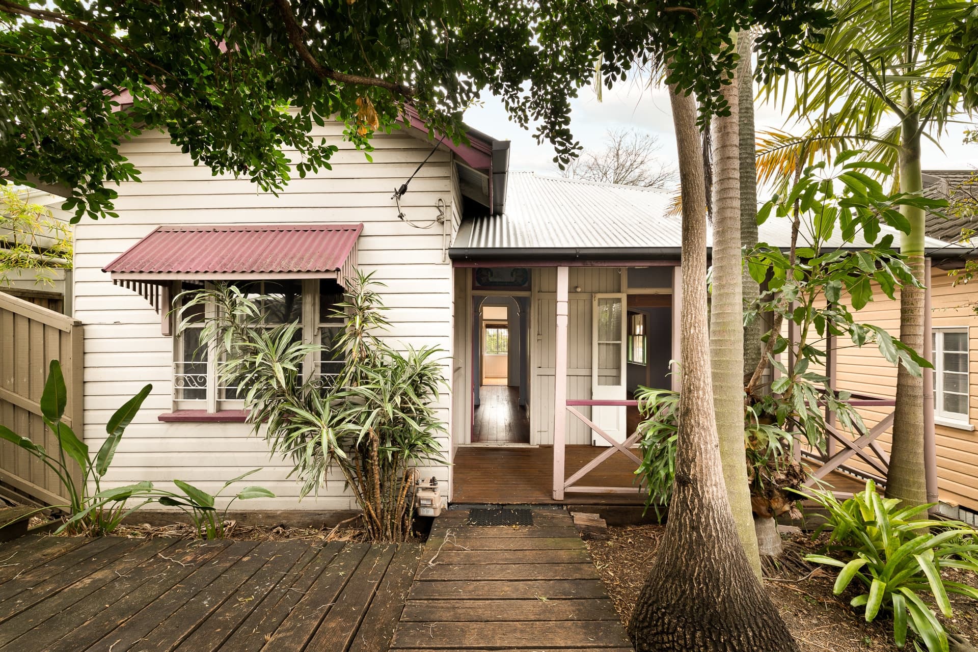 0335/361 Milton Road, Auchenflower QLD 4066, Auchenflower - Thumbnail 3
