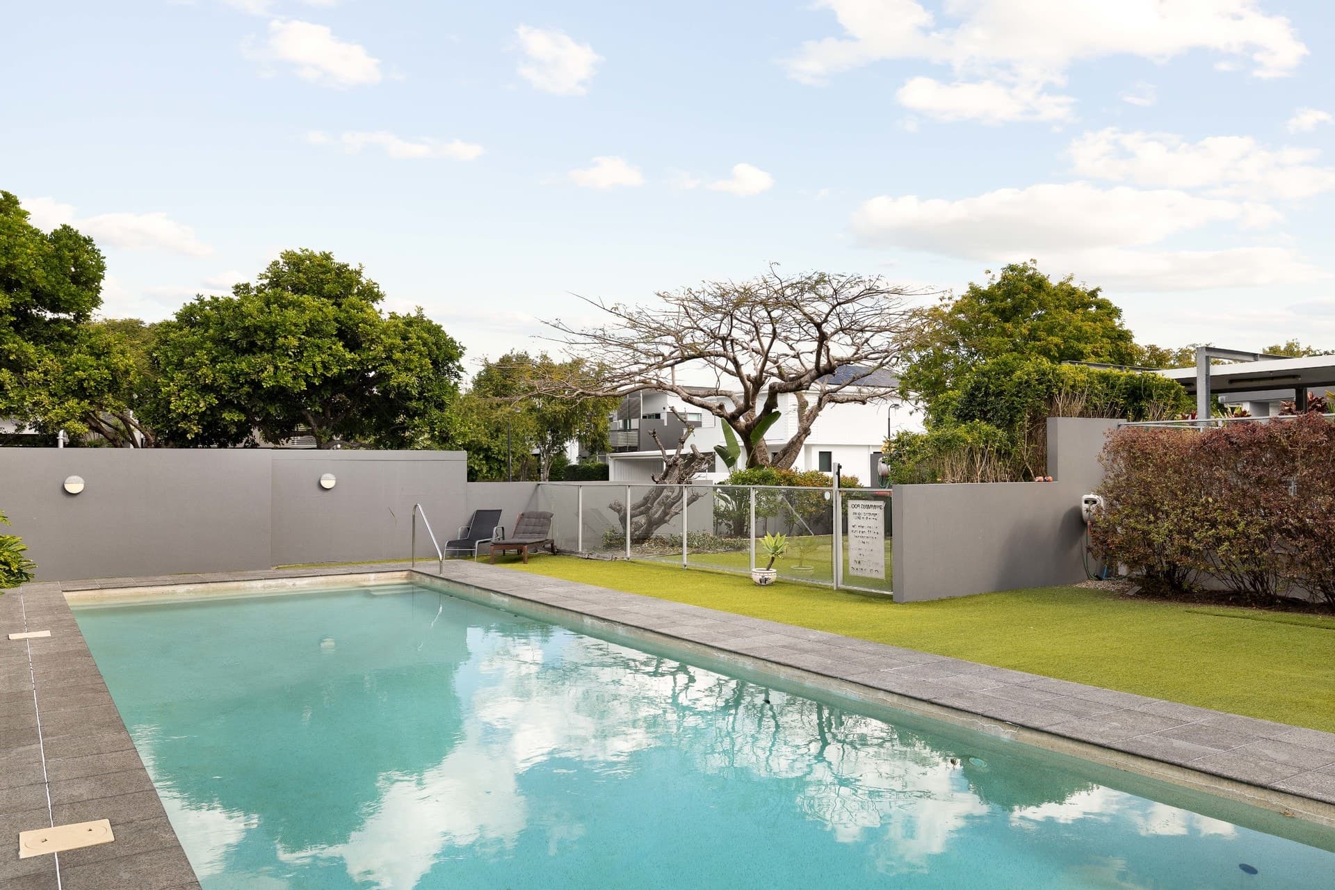 26/18 Riverbend Place, Bulimba QLD 4171, Bulimba - Image 1