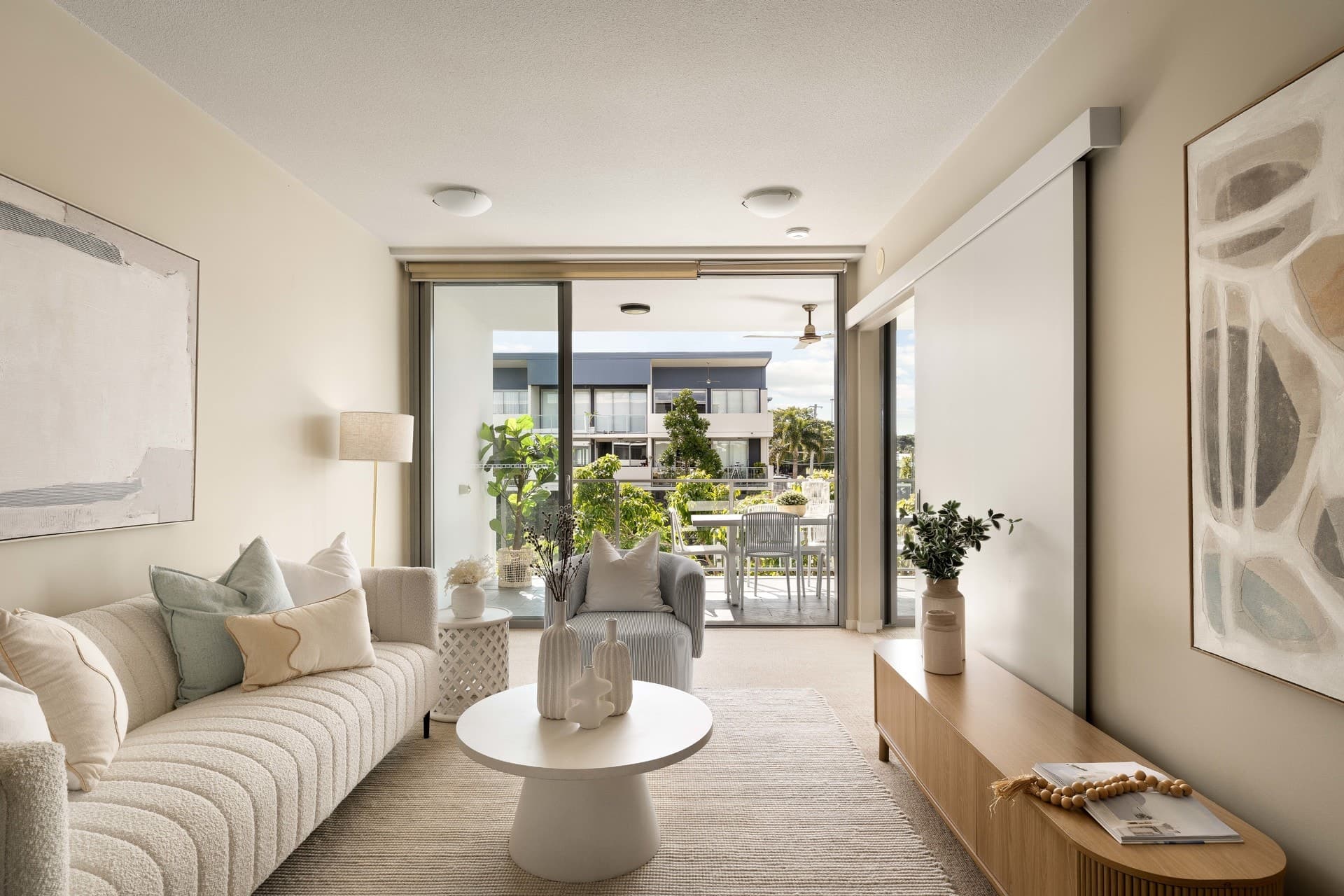 26/18 Riverbend Place, Bulimba QLD 4171, Bulimba - Thumbnail 3