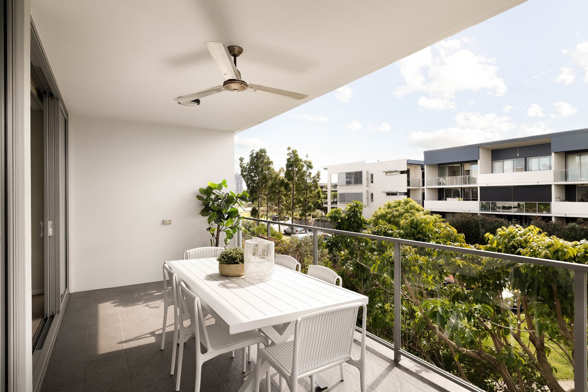 26/18 Riverbend Place, Bulimba QLD 4171, Bulimba - Thumbnail 4