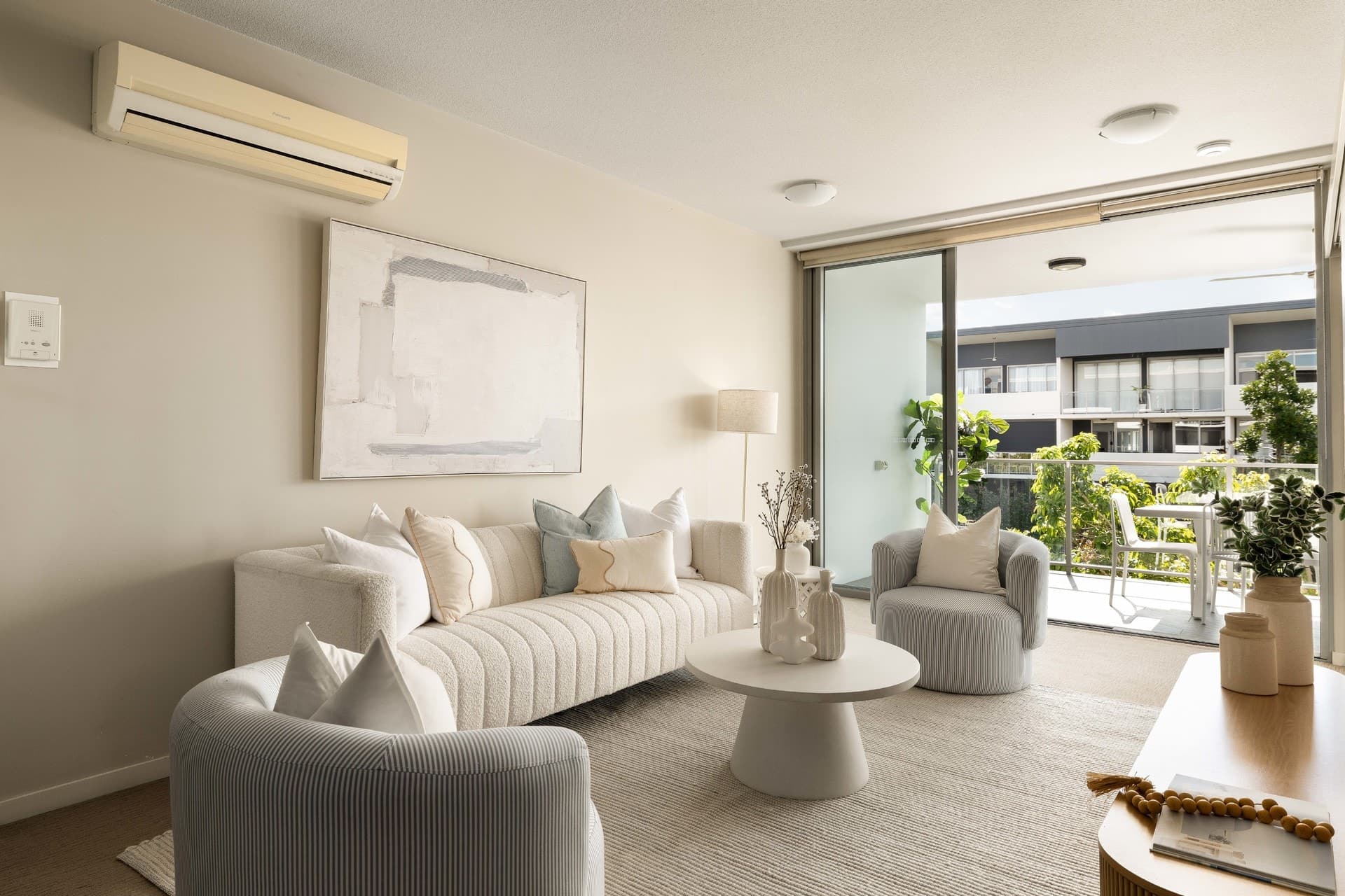 26/18 Riverbend Place, Bulimba QLD 4171, Bulimba - Thumbnail 6