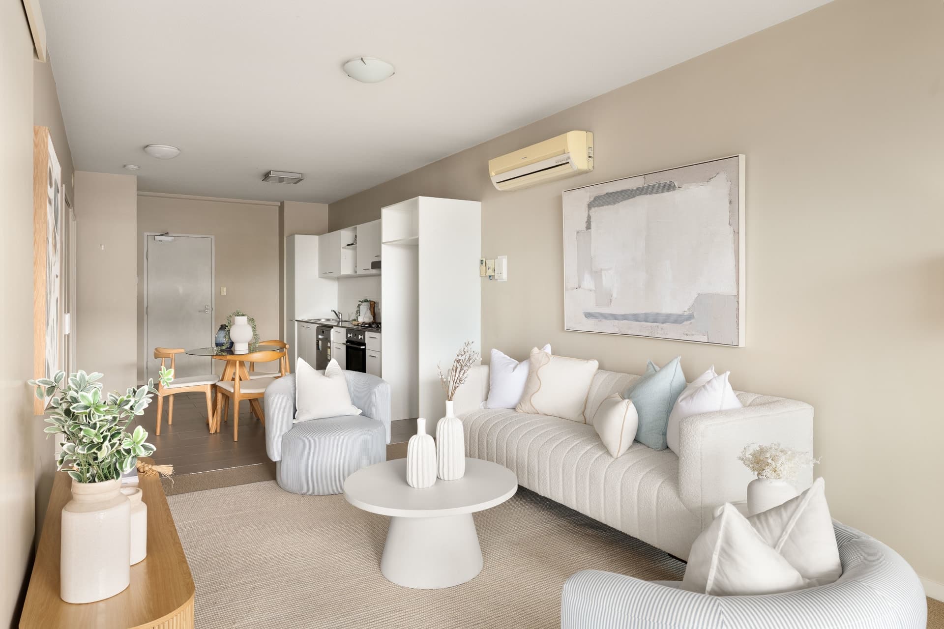 26/18 Riverbend Place, Bulimba QLD 4171, Bulimba - Thumbnail 7