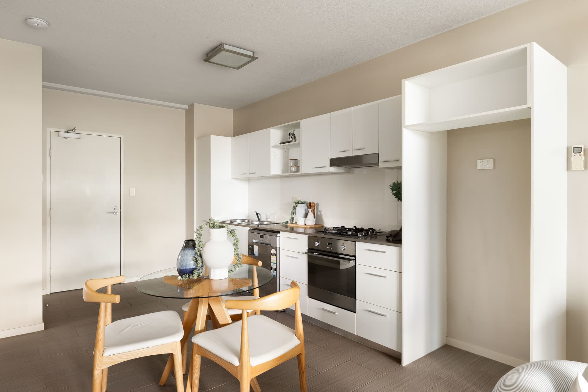 26/18 Riverbend Place, Bulimba QLD 4171, Bulimba - Thumbnail 8