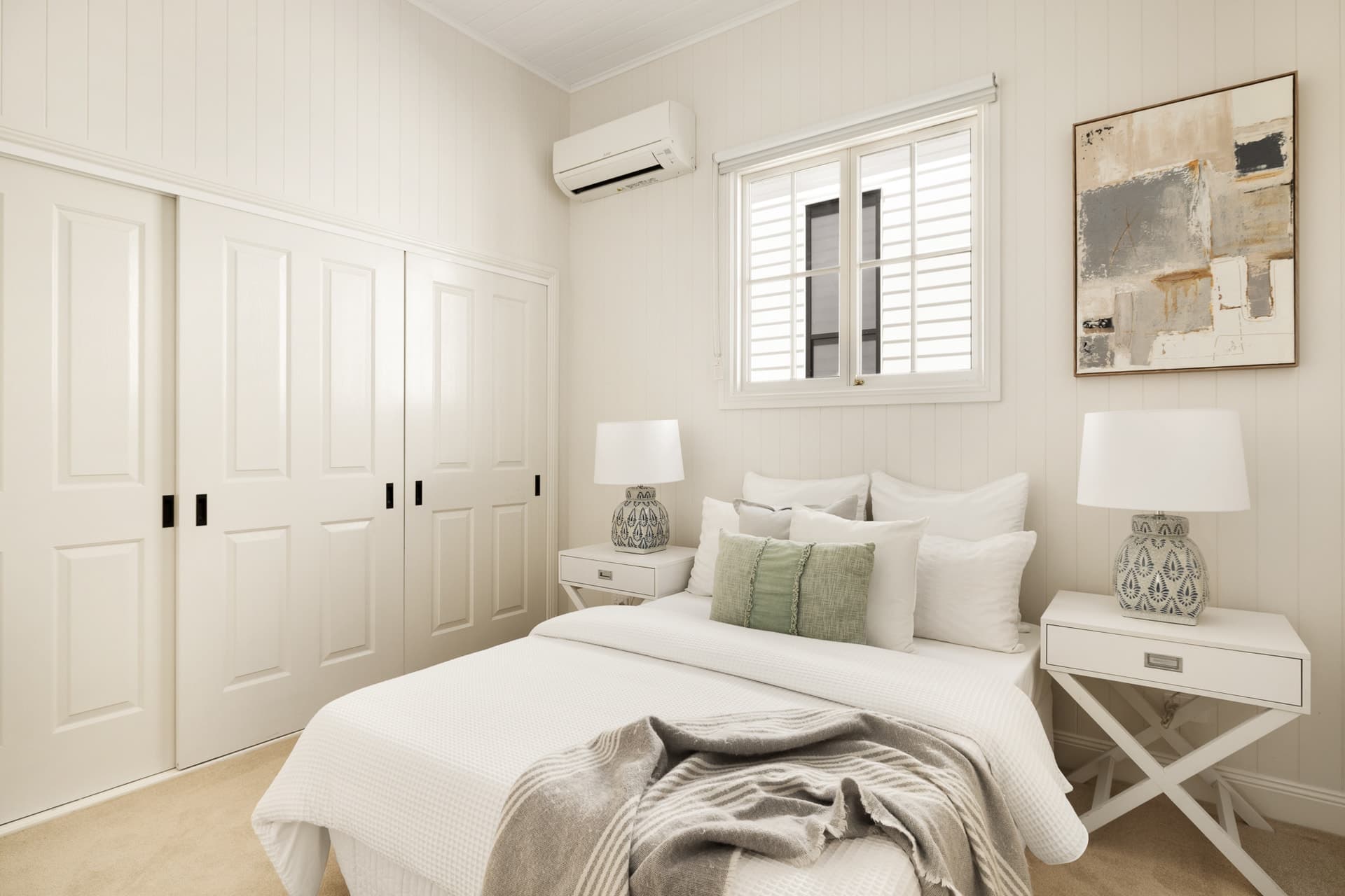 0307/21 Central Avenue, Sherwood QLD 4075, Sherwood - Image 1