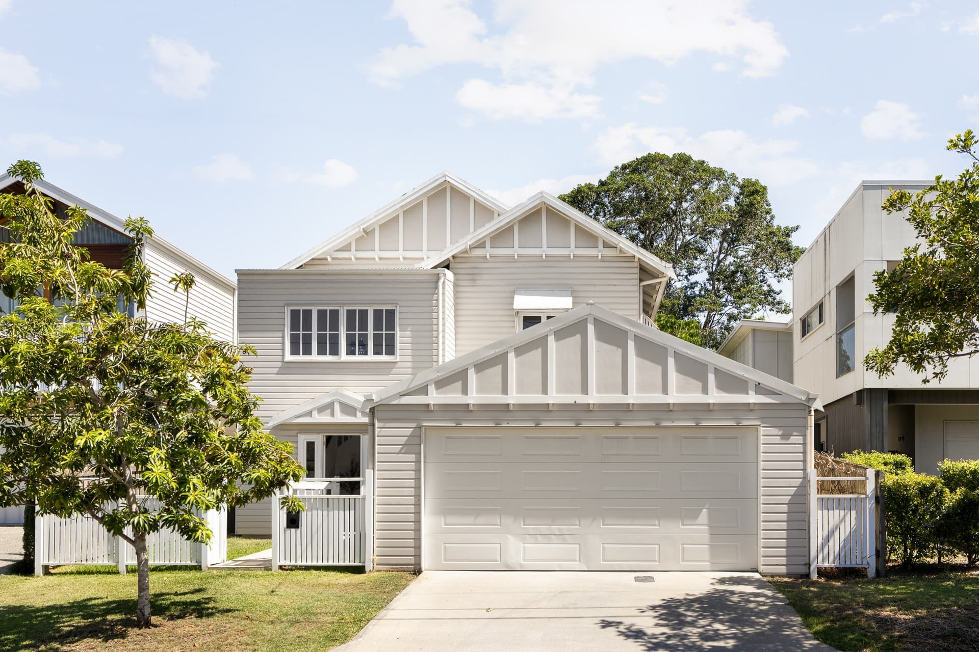 0307/21 Central Avenue, Sherwood QLD 4075, Sherwood - Thumbnail 2