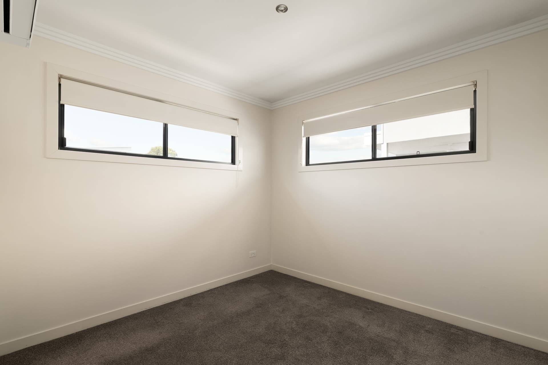 3/37 Orana Street, Carina QLD 4152, Carina - Image 1