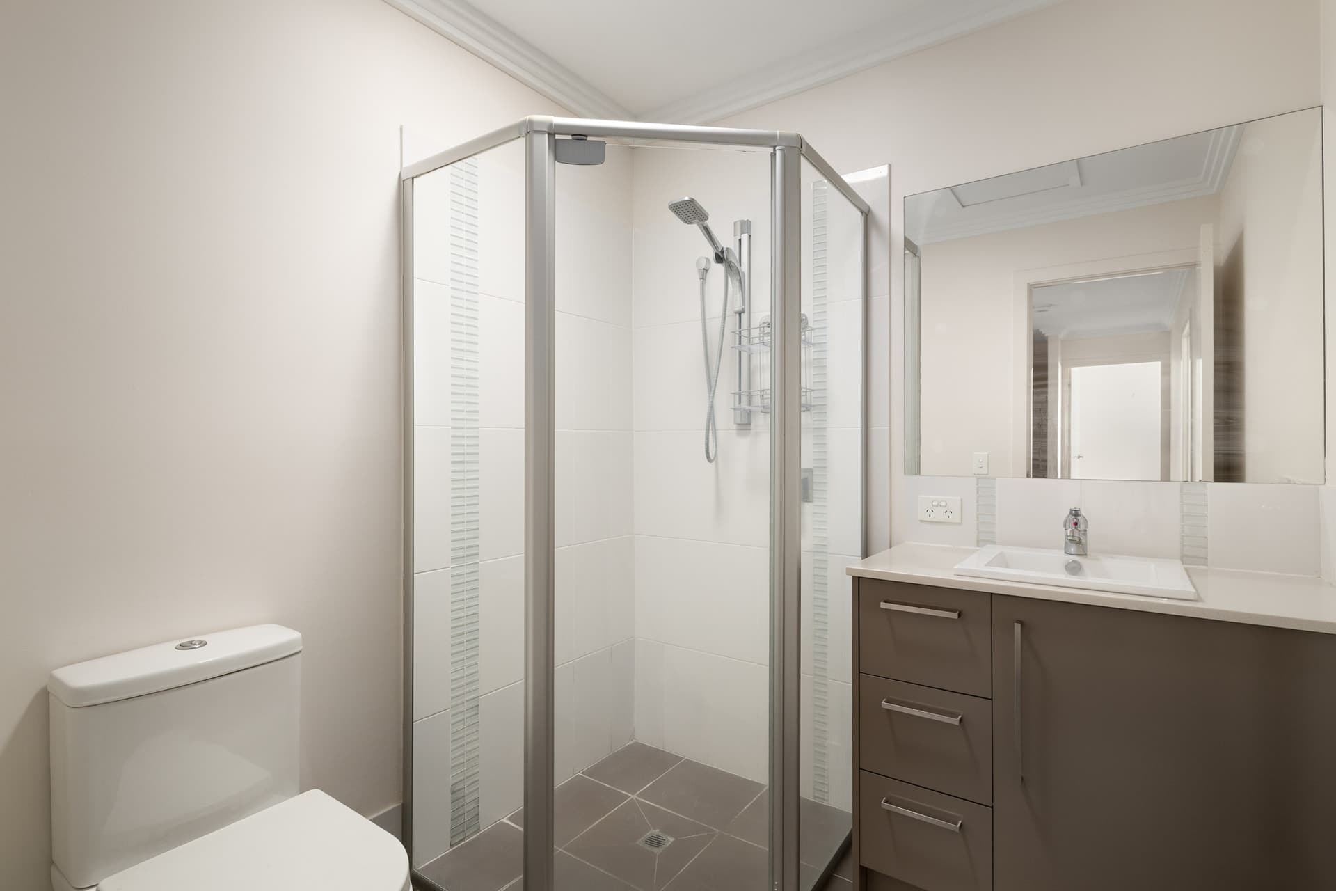 3/37 Orana Street, Carina QLD 4152, Carina - Thumbnail 2