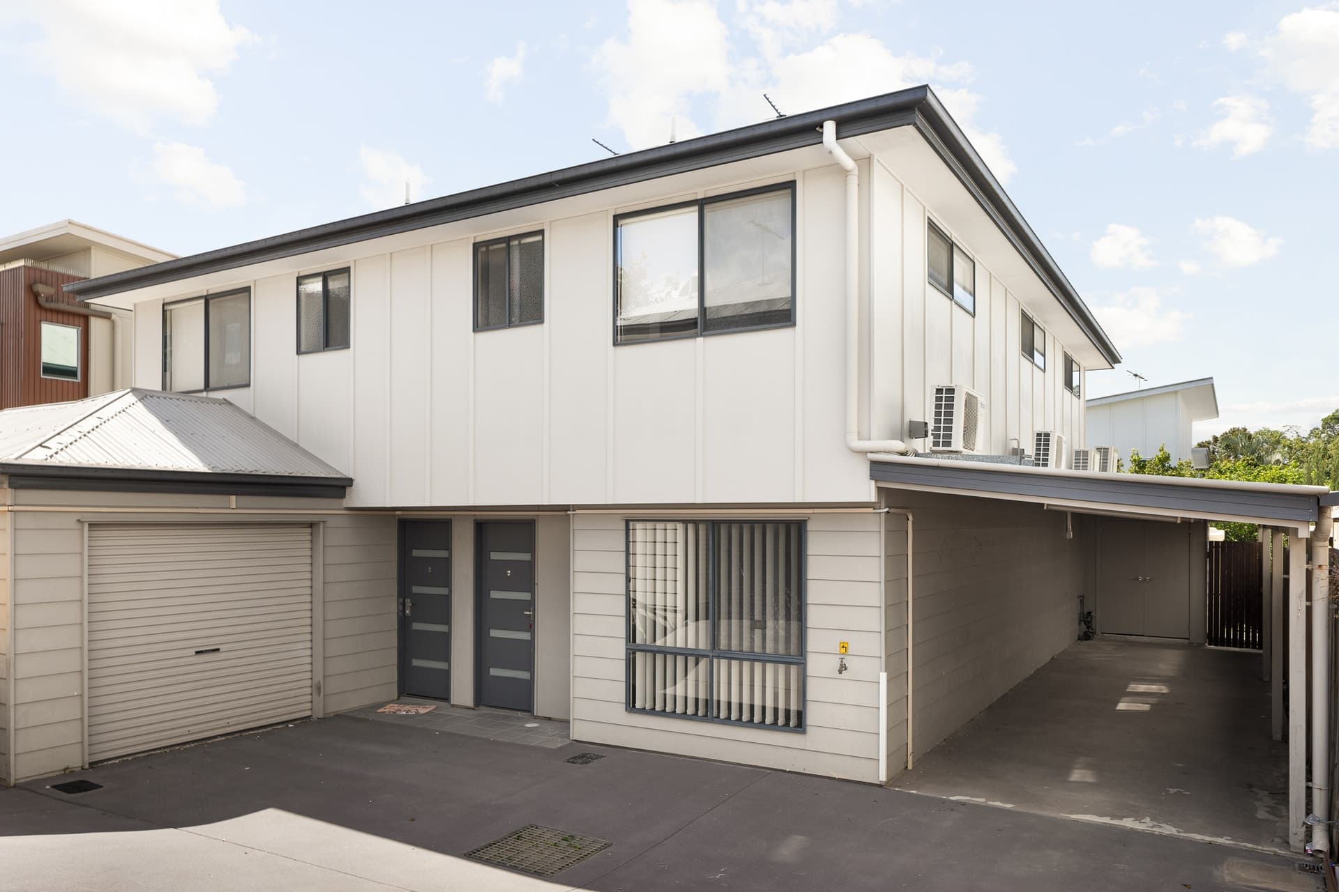 3/37 Orana Street, Carina QLD 4152, Carina - Thumbnail 3