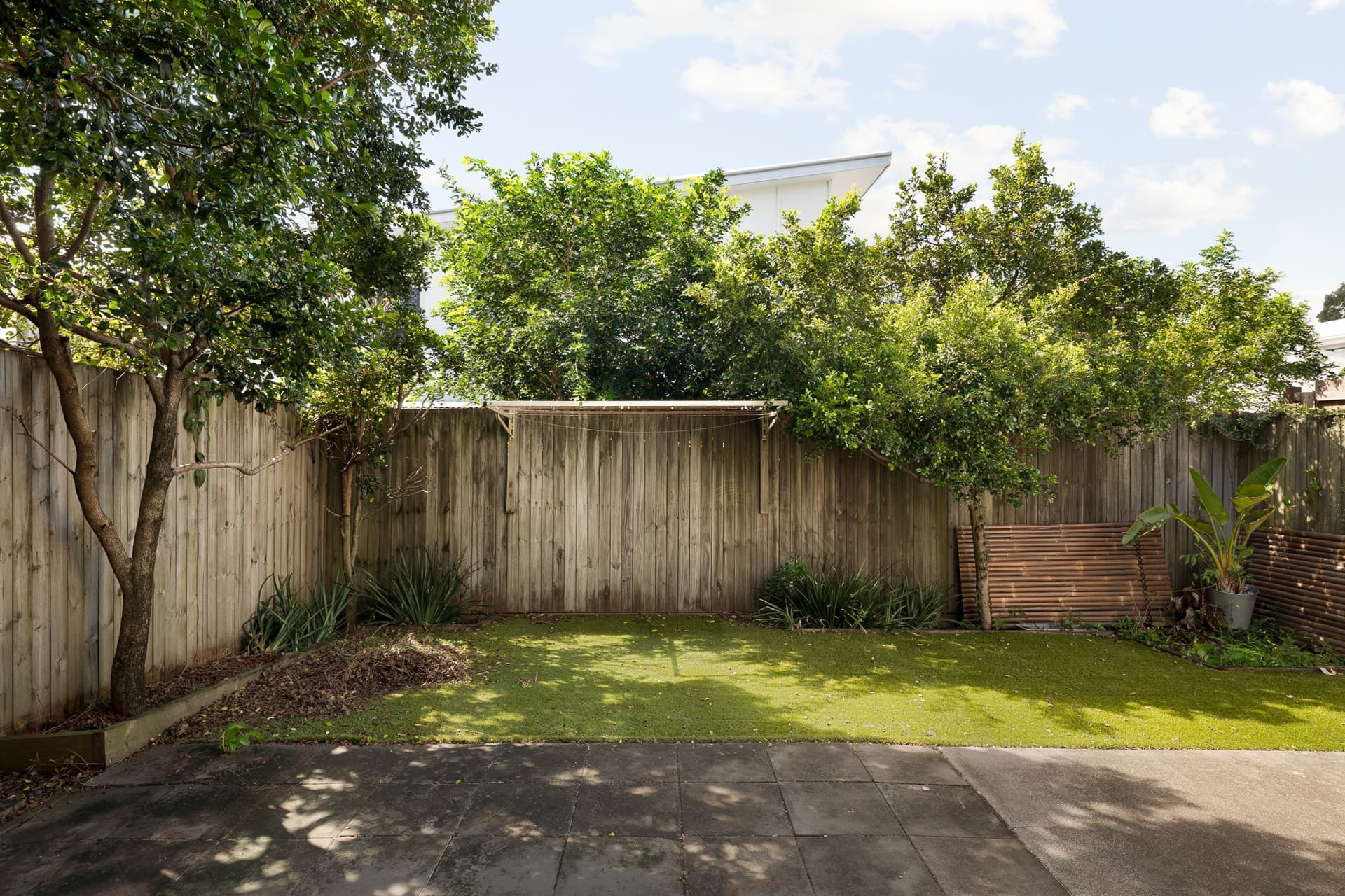 3/37 Orana Street, Carina QLD 4152, Carina - Thumbnail 4