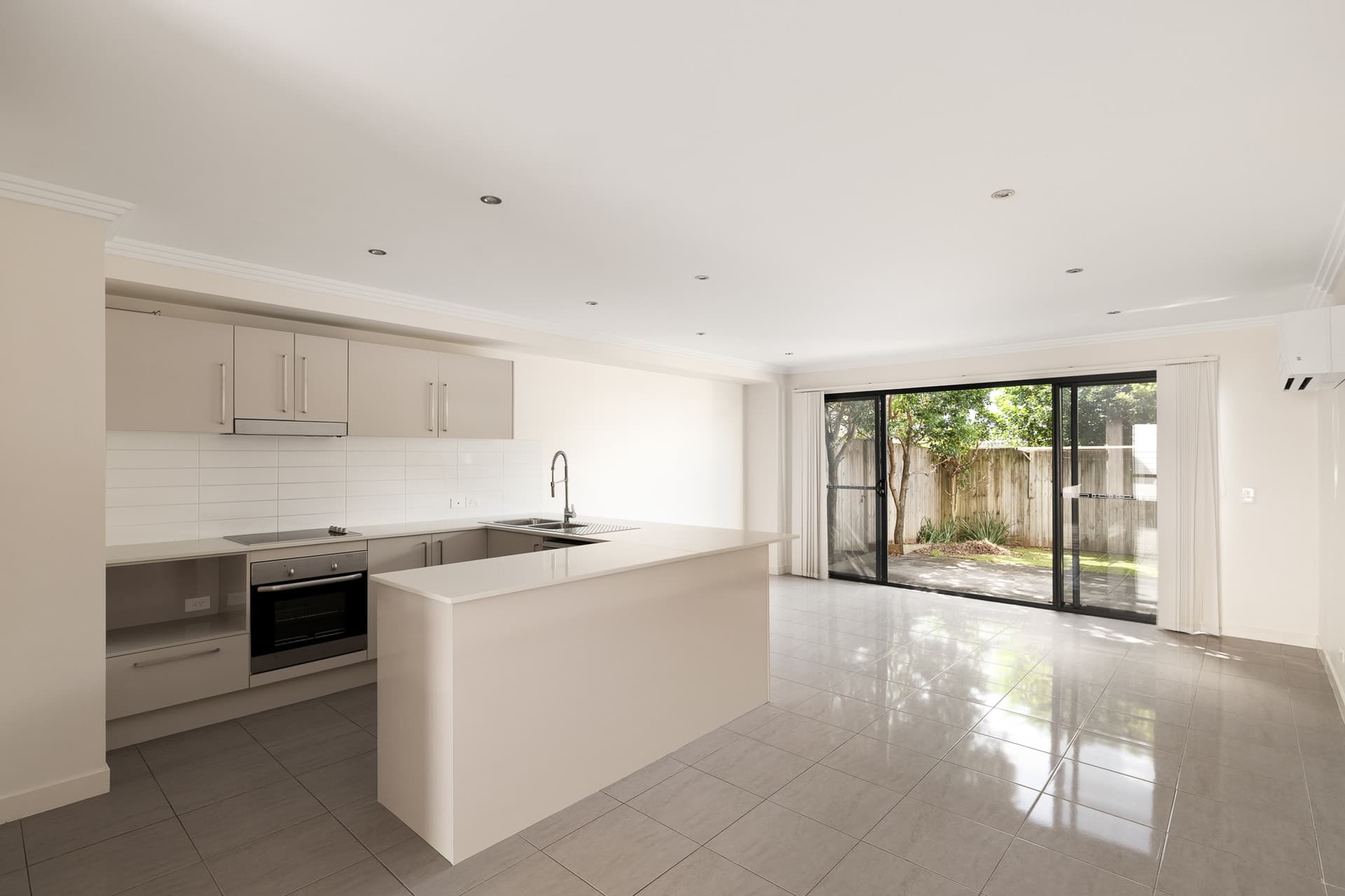 3/37 Orana Street, Carina QLD 4152, Carina - Thumbnail 5
