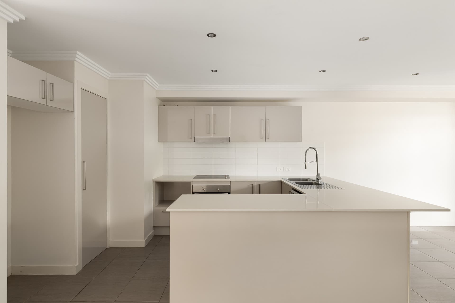 3/37 Orana Street, Carina QLD 4152, Carina - Thumbnail 6