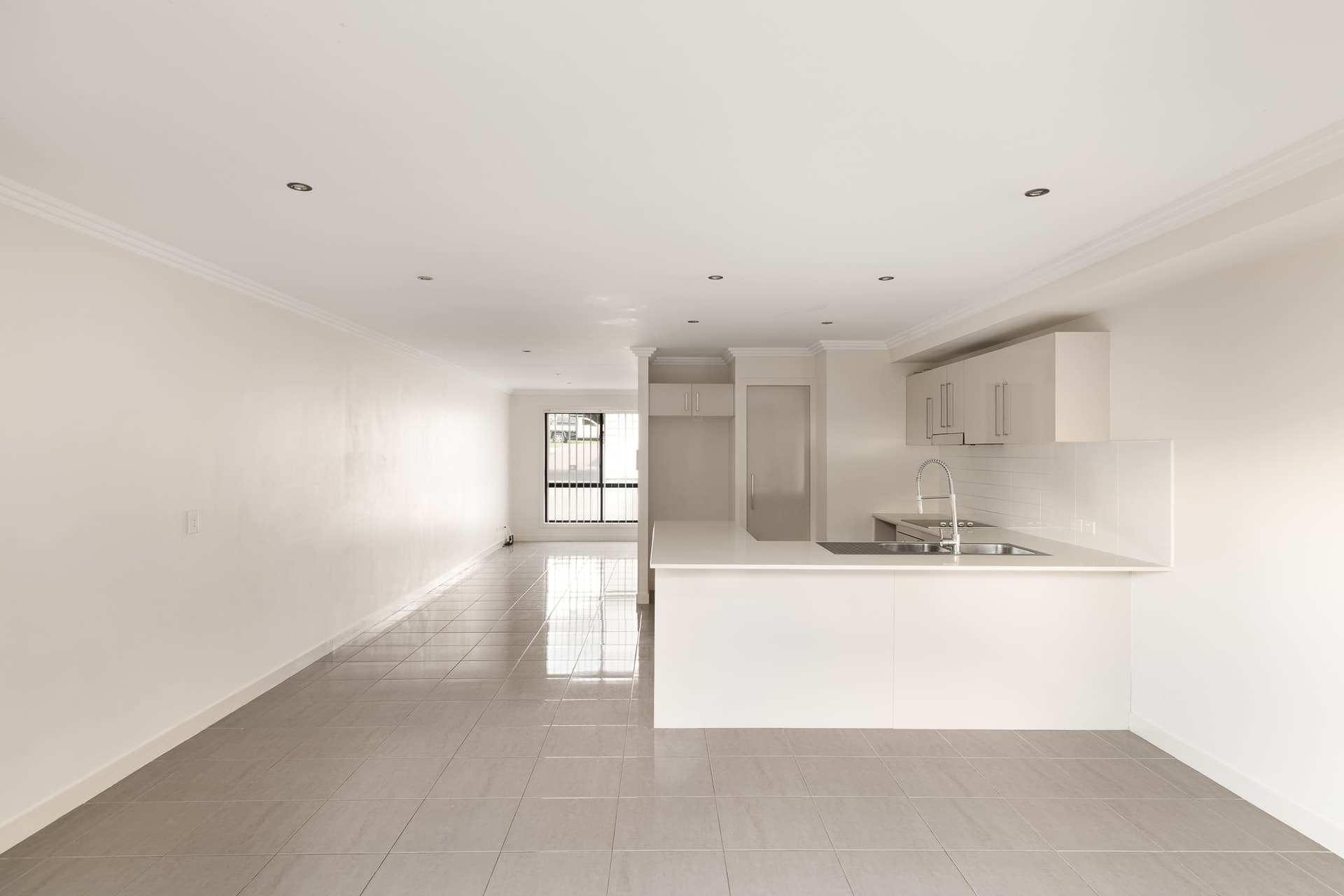 3/37 Orana Street, Carina QLD 4152, Carina - Thumbnail 7