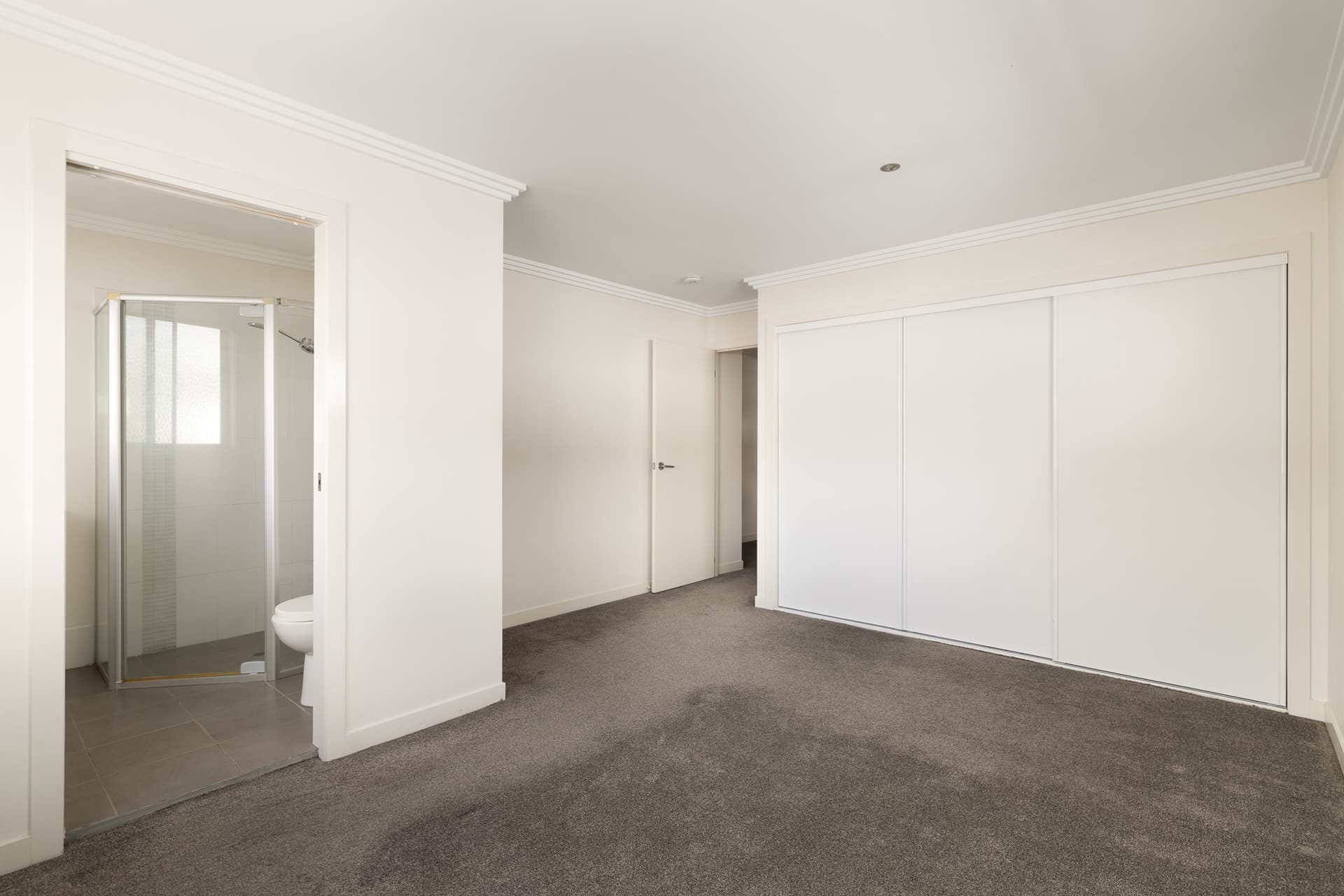 3/37 Orana Street, Carina QLD 4152, Carina - Thumbnail 8