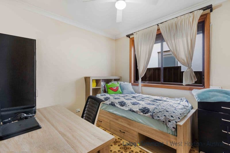 5 Fitzgerald Avenue, Edensor Park, Ambarvale - Thumbnail 5