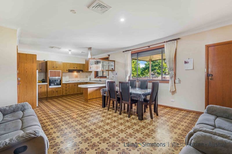 5 Fitzgerald Avenue, Edensor Park, Ambarvale - Thumbnail 6