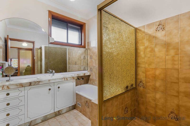 5 Fitzgerald Avenue, Edensor Park, Ambarvale - Thumbnail 8