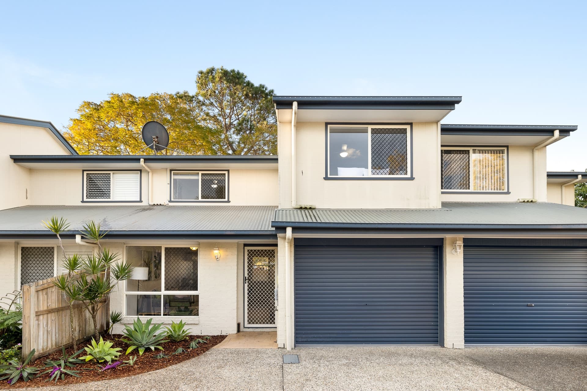 3/117 Amelia Street, Nundah QLD 4012, Nundah - Thumbnail 2