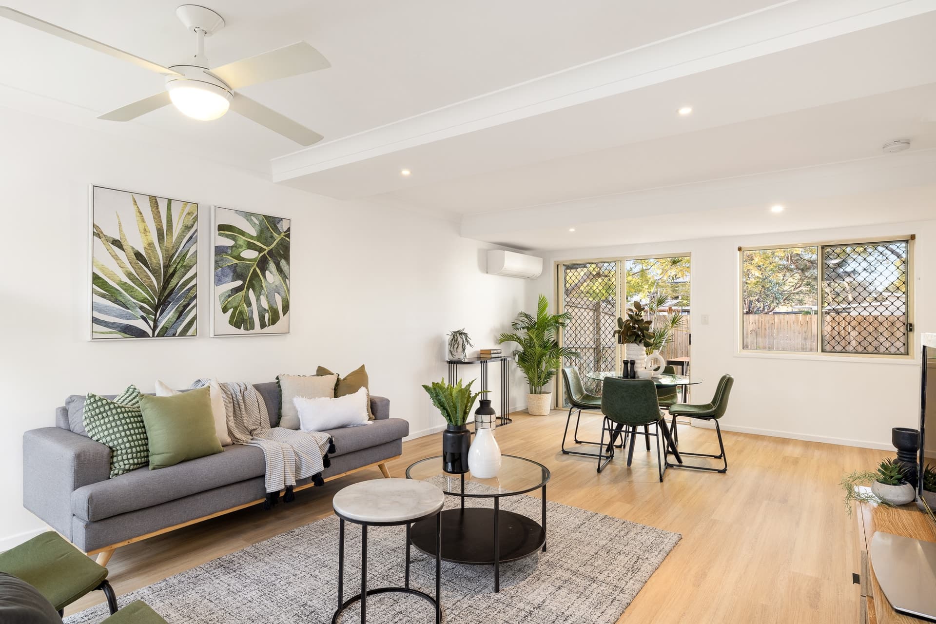 3/117 Amelia Street, Nundah QLD 4012, Nundah - Thumbnail 3