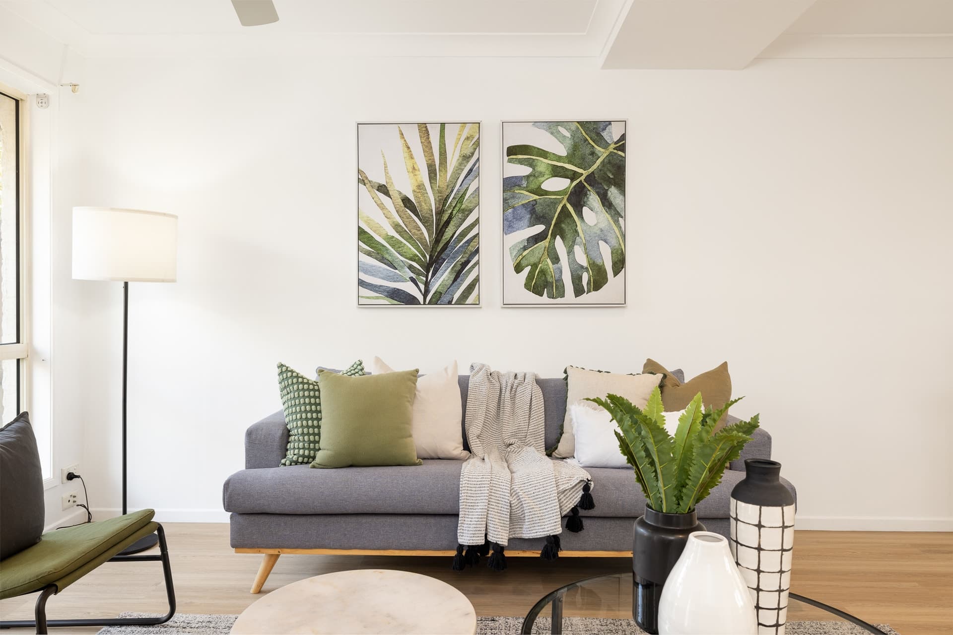 3/117 Amelia Street, Nundah QLD 4012, Nundah - Thumbnail 4