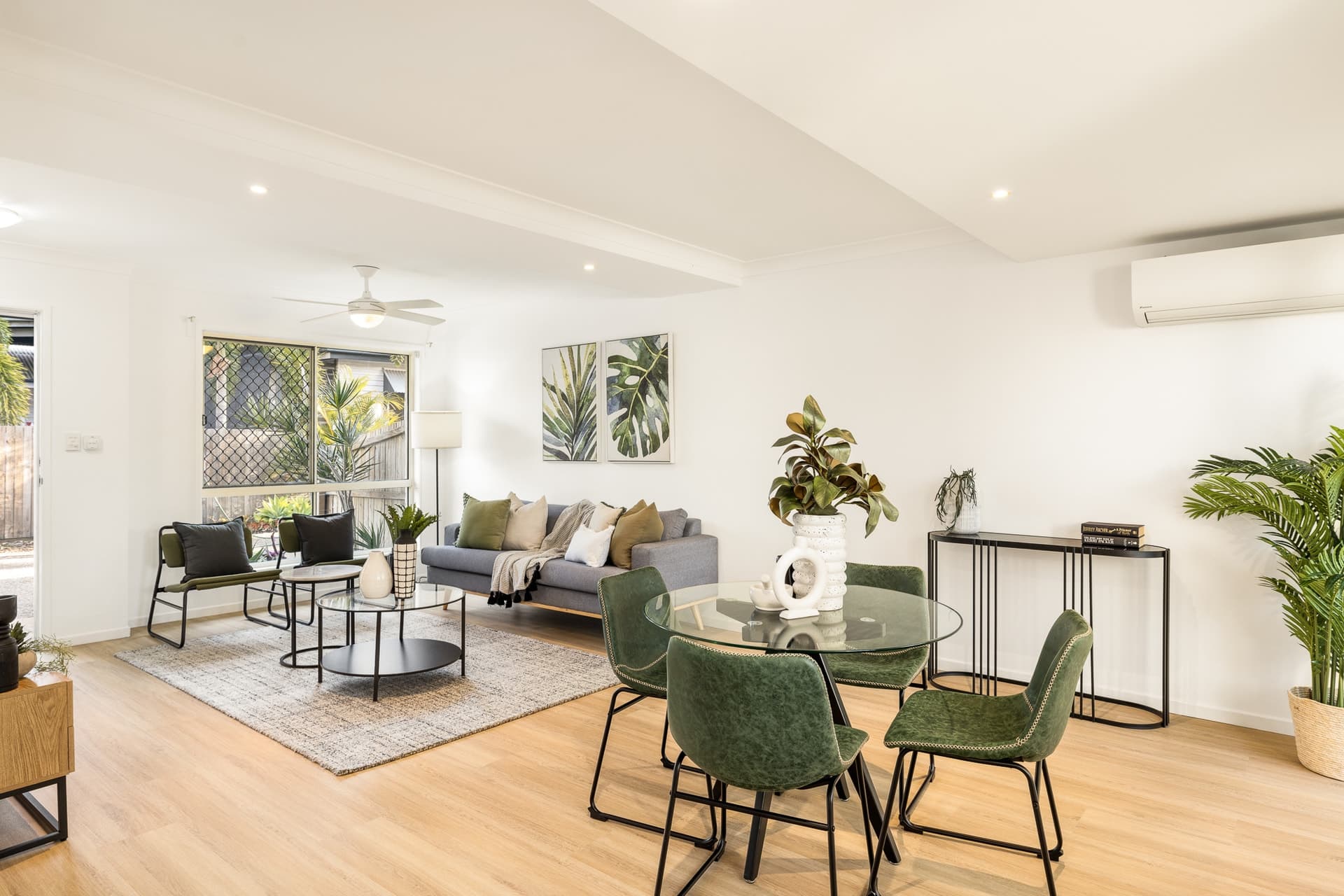 3/117 Amelia Street, Nundah QLD 4012, Nundah - Thumbnail 5