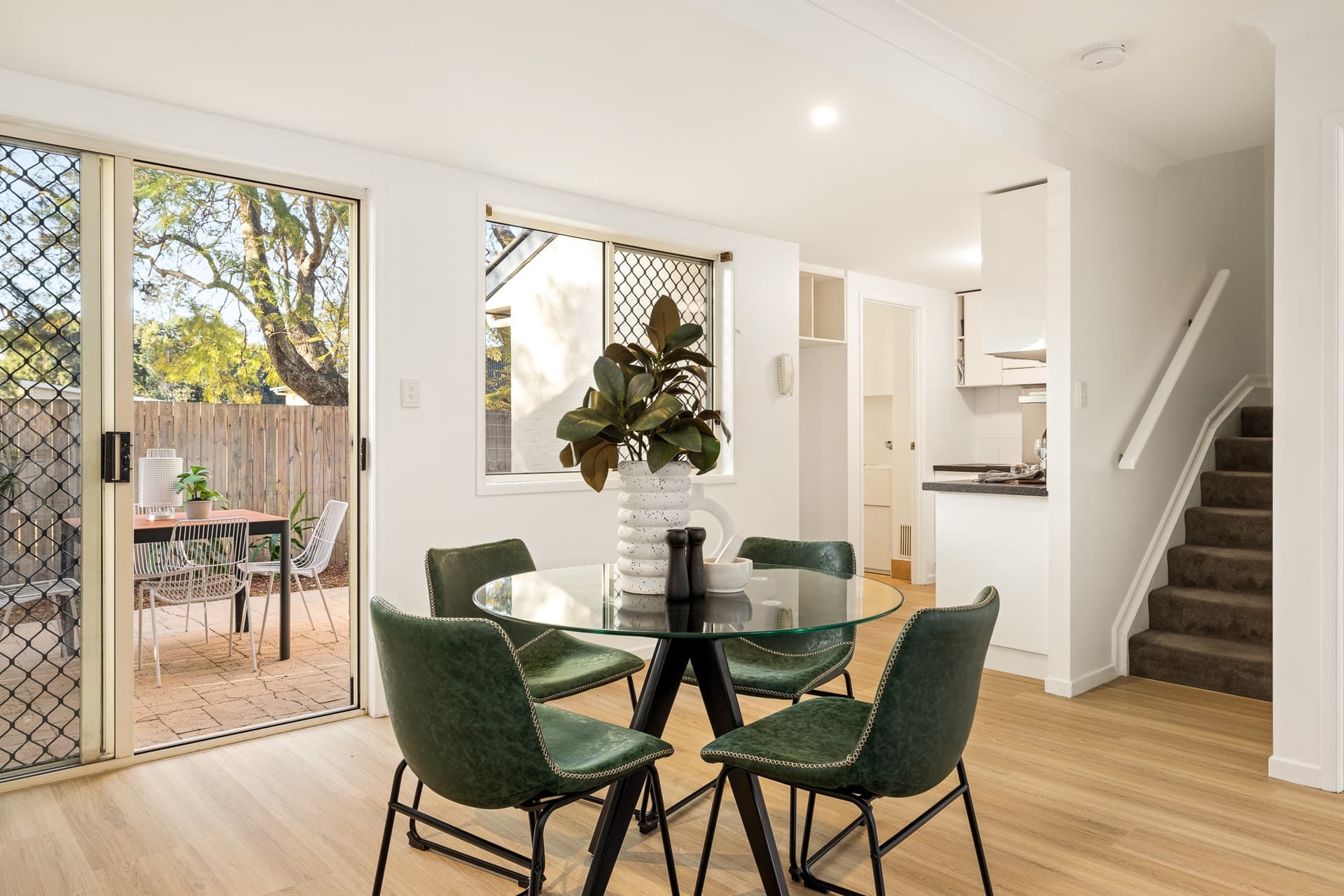 3/117 Amelia Street, Nundah QLD 4012, Nundah - Thumbnail 6