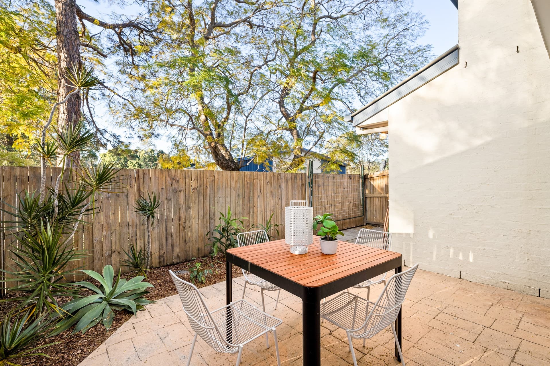 3/117 Amelia Street, Nundah QLD 4012, Nundah - Thumbnail 8
