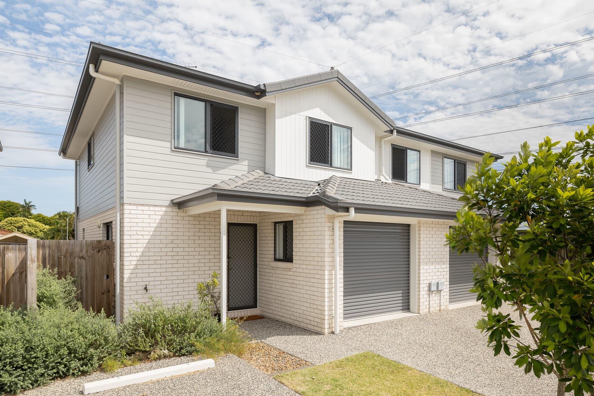 7/10 Weyers Road, Nudgee QLD 4014, Nudgee - Thumbnail 3