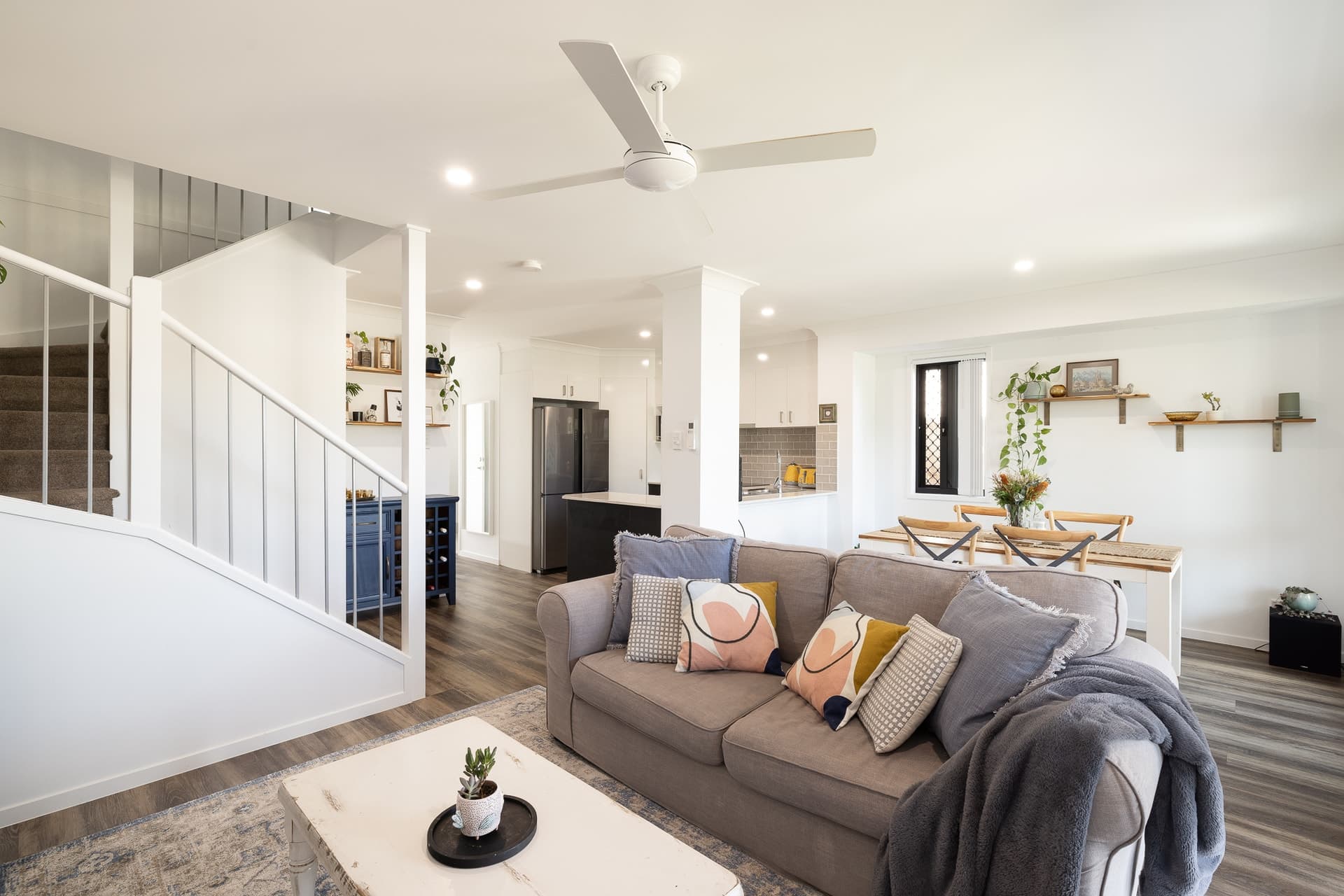 7/10 Weyers Road, Nudgee QLD 4014, Nudgee - Thumbnail 4