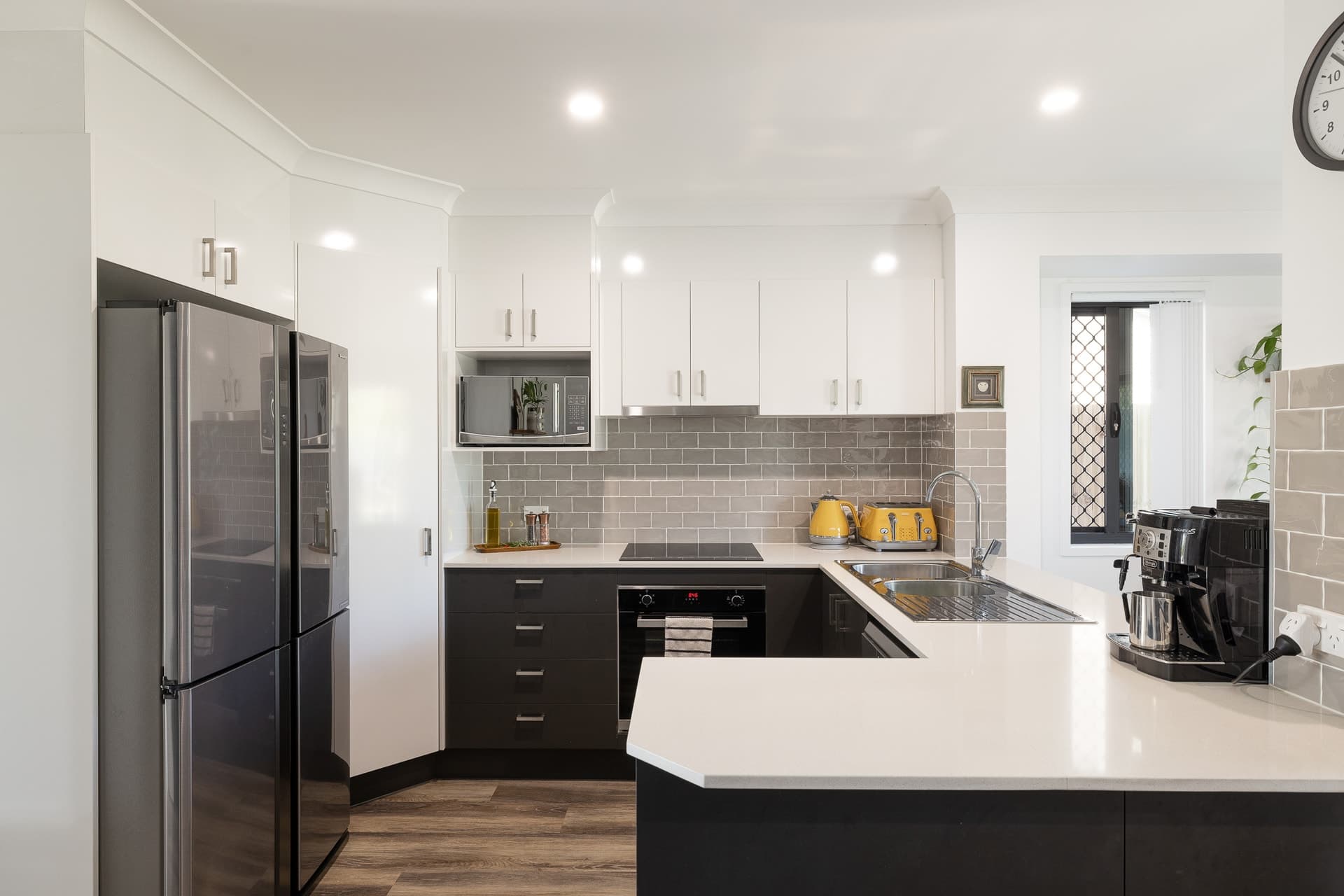7/10 Weyers Road, Nudgee QLD 4014, Nudgee - Thumbnail 5