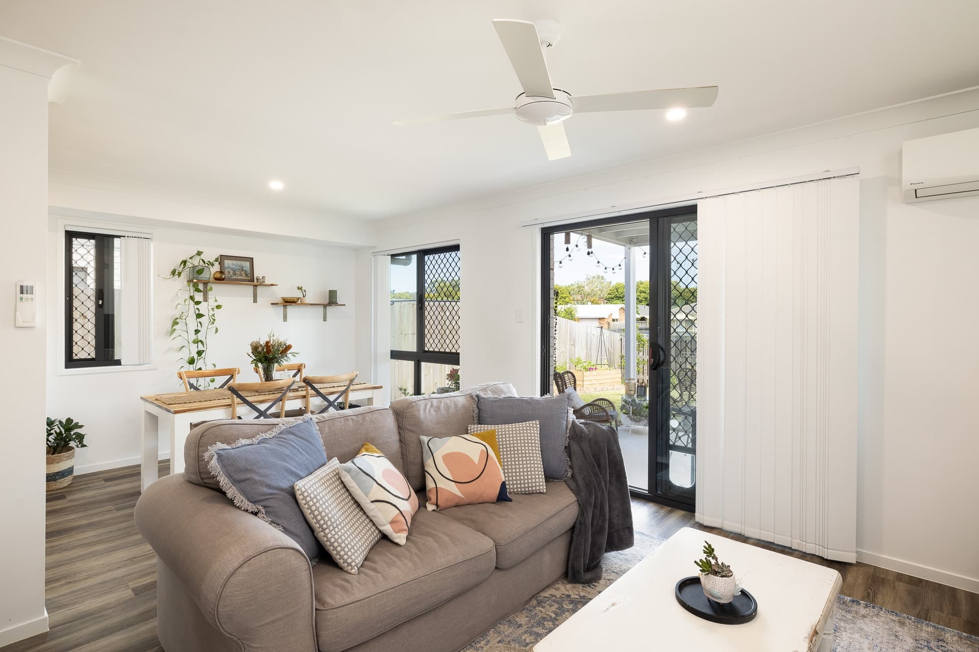 7/10 Weyers Road, Nudgee QLD 4014, Nudgee - Thumbnail 6