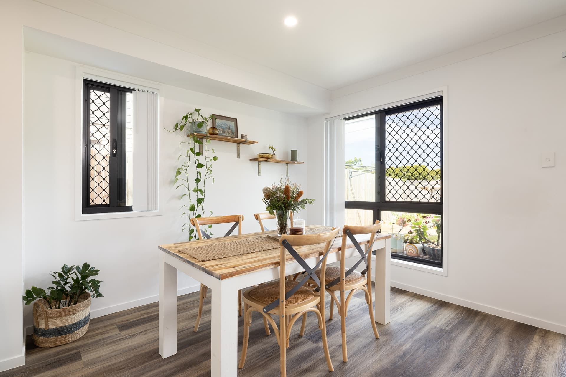 7/10 Weyers Road, Nudgee QLD 4014, Nudgee - Thumbnail 7