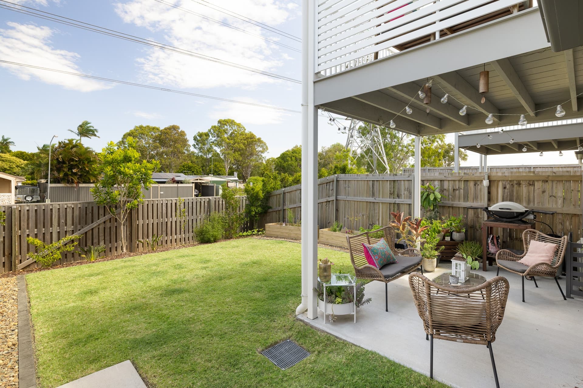 7/10 Weyers Road, Nudgee QLD 4014, Nudgee - Thumbnail 8