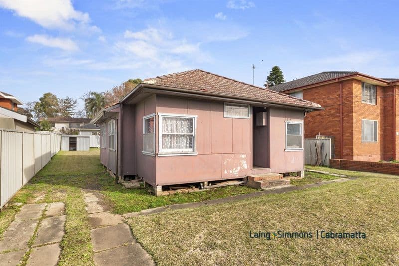 22/22 Freeman Crescent, Armidale, Armidale - Image 1