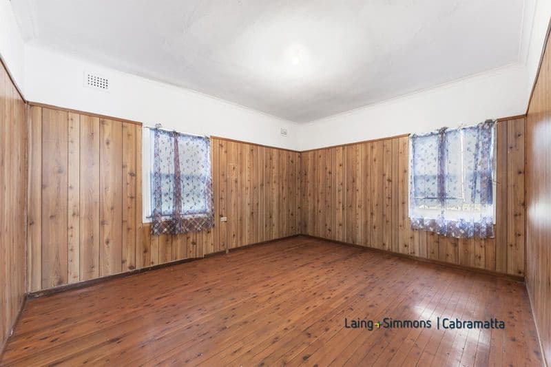 22/22 Freeman Crescent, Armidale, Armidale - Thumbnail 2