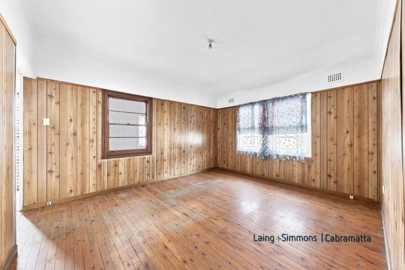 22/22 Freeman Crescent, Armidale, Armidale - Thumbnail 3