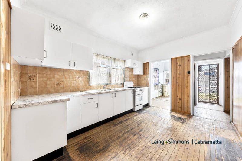 22/22 Freeman Crescent, Armidale, Armidale - Thumbnail 4