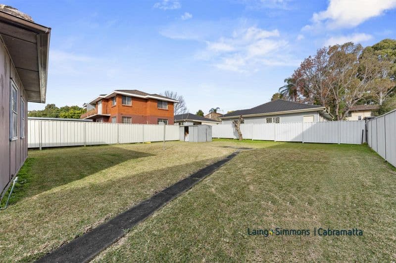 22/22 Freeman Crescent, Armidale, Armidale - Thumbnail 5