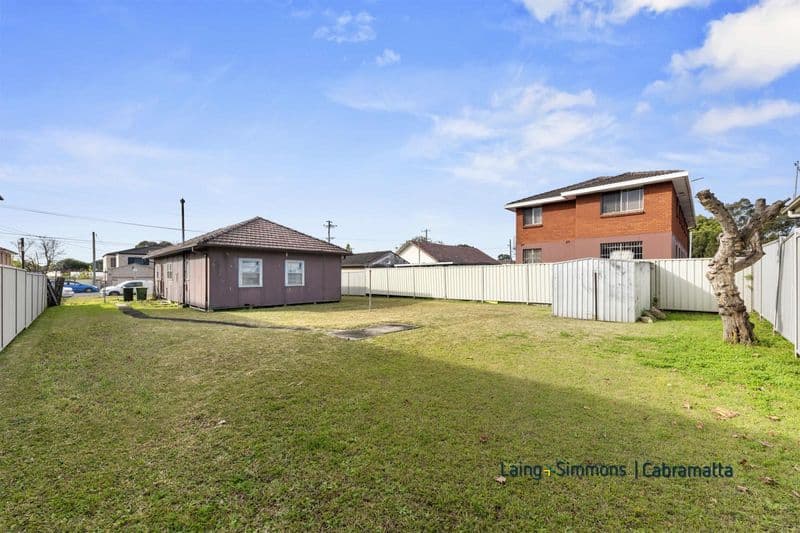22/22 Freeman Crescent, Armidale, Armidale - Thumbnail 6