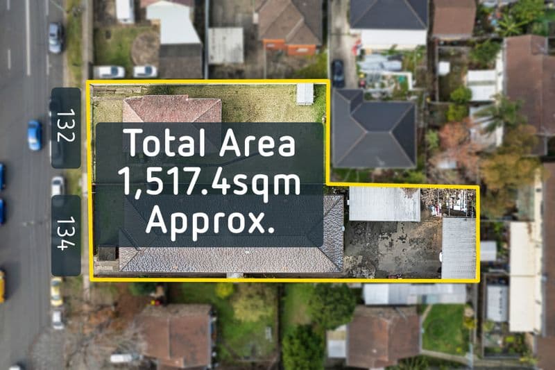 22/22 Freeman Crescent, Armidale, Armidale - Thumbnail 7