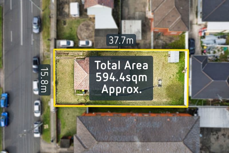22/22 Freeman Crescent, Armidale, Armidale - Thumbnail 8