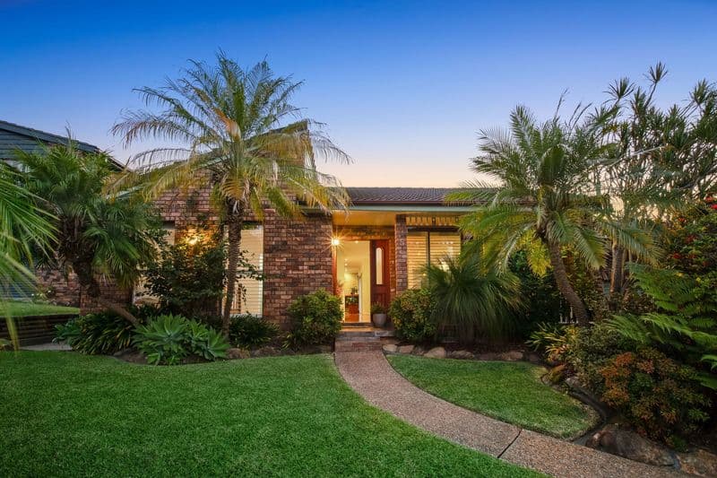 5 Balemo Place, Bangor, Prospect - Image 1